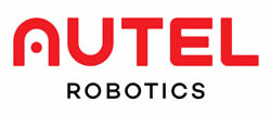 Autel Robotics